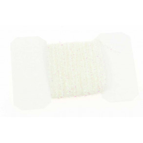 Pearl Micro Chenille - Pearl