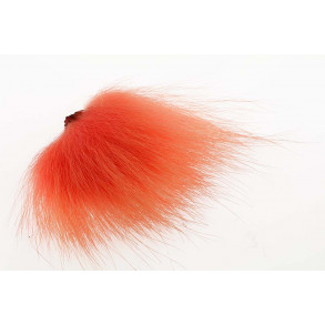 Polar Bear - Salmon pink