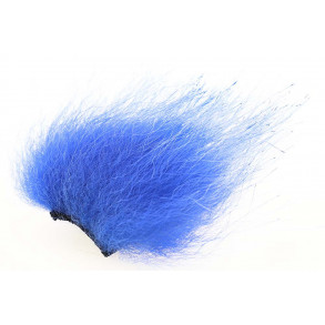 Polar Bear body select - Blue