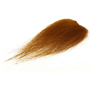 Polar Bear body select - Brown