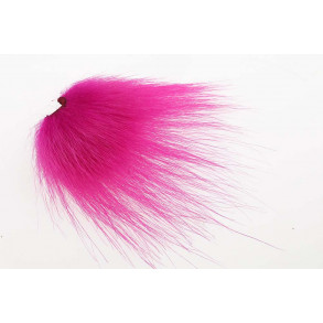 Polar Bear body select - Fl. pink