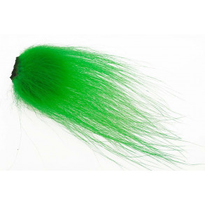 Polar Bear body select - Green Highlander