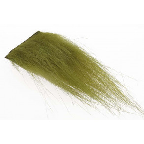 Polar Bear body select - Olive