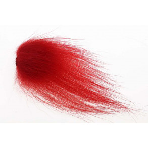 Polar Bear body select - Red