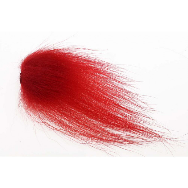 Polar Bear body select - Red