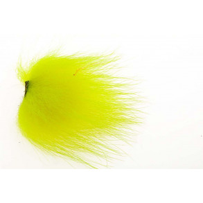 Polar Bear select - Fl. Yellow