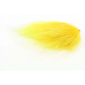 Polar Bear select - Lemon Yellow