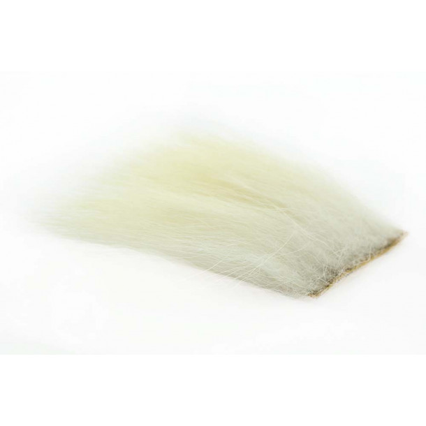 Polar Bear select - Natural