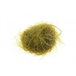 Polar Chenille - Olive
