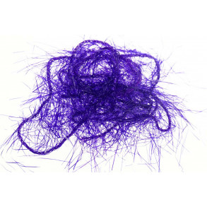 Polar Chenille - Purple