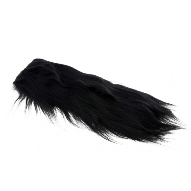 Polar Fiber - Black