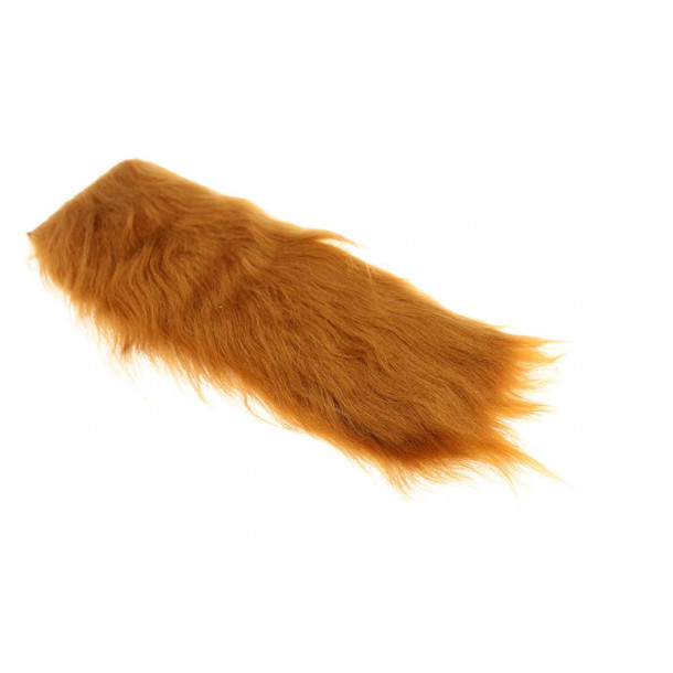 Polar Fiber - Brown