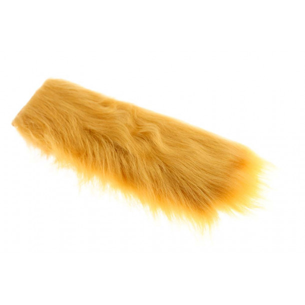 Polar Fiber - Camel