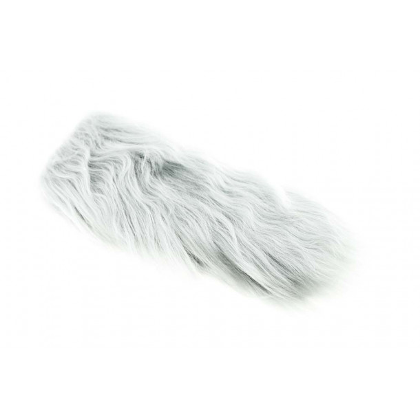 Polar Fiber - Grey