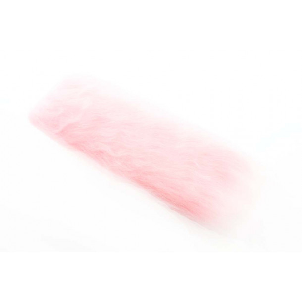 Polar Fiber - Hot Pink