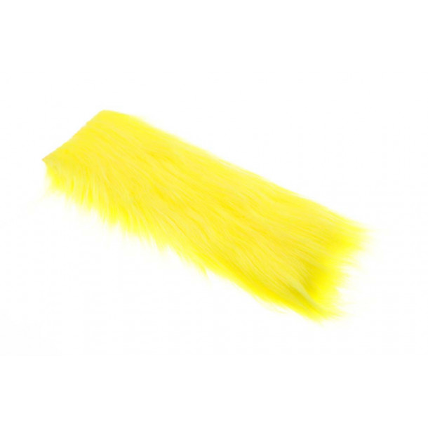 Polar Fiber - Lemon