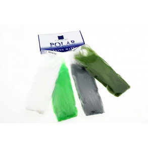 Polar Fiber - Mix Baitfish