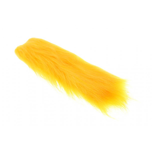 Polar Fiber - Orange