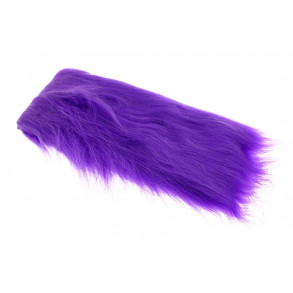 Polar Fiber - Purple