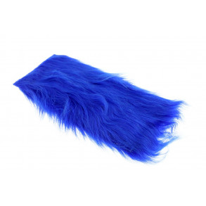 Polar Fiber - Royal Blue