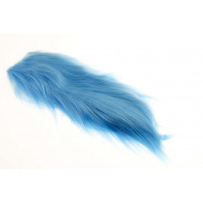 Polar Fiber - Sea Blue