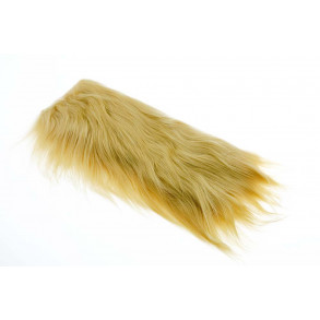 Polar Fiber - Shrimp