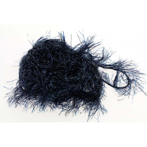 Polar Reflector Flash - Black