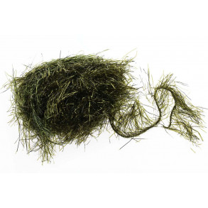 Polar Reflector Flash - Olive Brown