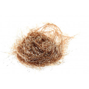 Polar Reflector Flash - Tan