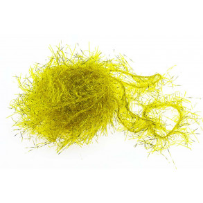 Polar Reflector Flash - Yellow