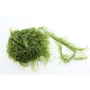 Polar reflektor Flash - Olive