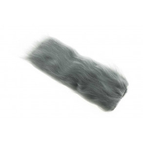 Polarfiber - Charcoal