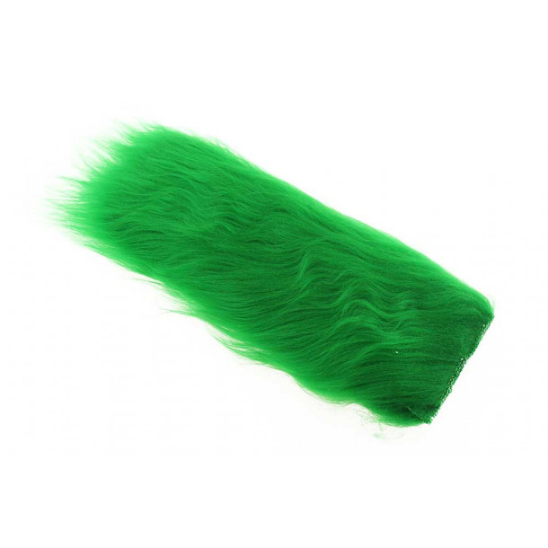 Polarfiber - Green
