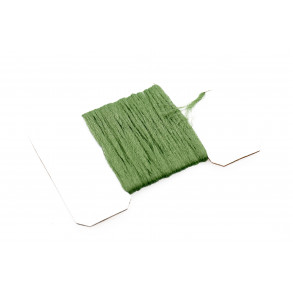 PolyPropylene Floating Yarn - Olive