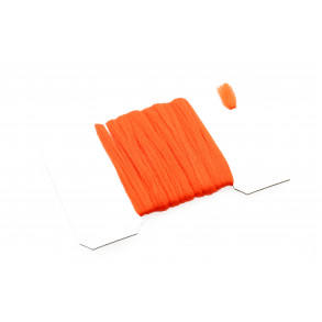 PolyPropylene Floating Yarn - Orange