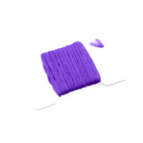 PolyPropylene Floating Yarn - Purple