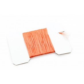 PolyPropylene Floating Yarn - Shrimp Pink