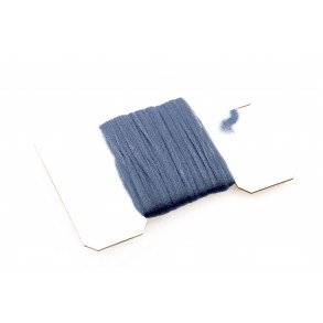 PolyPropylene Floating Yarn - Steel Grey