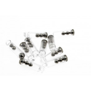 Power rattles (BIG bag 10 stks!!)