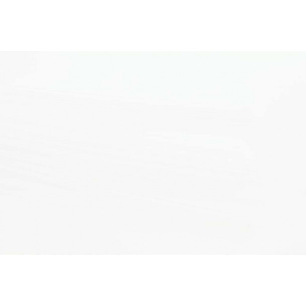 PTS (Plastic Tube System) 2,5/1,5 mm - Clear