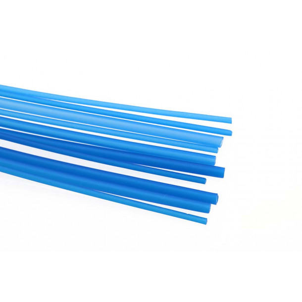 PTS Tube System 2,5/1,5 mm - Blue