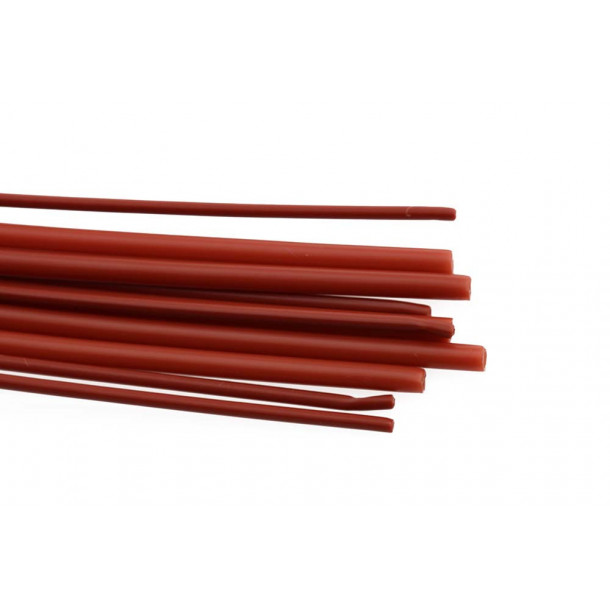 PTS Tube System 2,5/1,5 mm - Copper