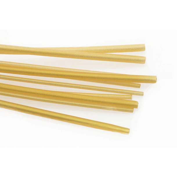 PTS Tube System 2,5/1,5 mm - Gold