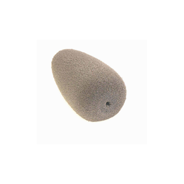 Raineys Mouse Popperm - Grey