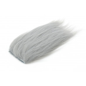 Rainys Craft Fur - Adams Dun Grey