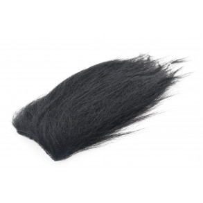 Rainys Craft Fur - Black
