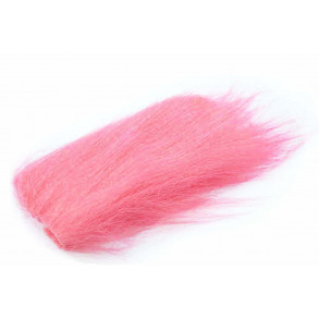 Rainys Craft Fur - Bright Pink