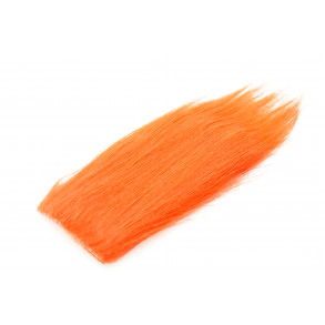Rainys Craft Fur - Burnt Orange