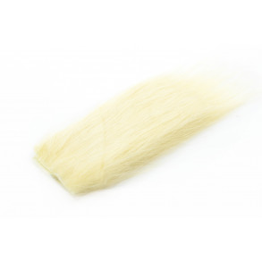 Rainys Craft Fur - Cream