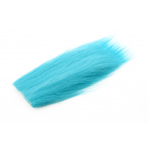 Rainys Craft Fur - Fl. Blue